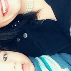 Meet your Posher, Darian